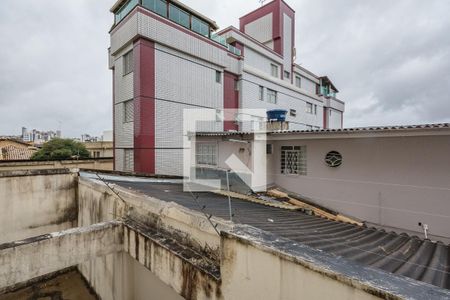 Apartamento à venda com 94m², 3 quartos e 2 vagasQuarto 2