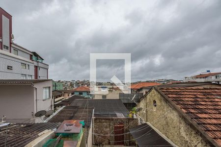 Apartamento à venda com 94m², 3 quartos e 2 vagasSala
