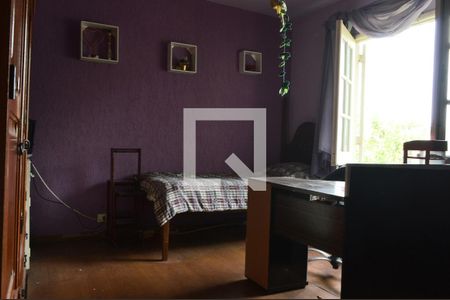 Casa à venda com 300m², 4 quartos e 3 vagasQuarto 1