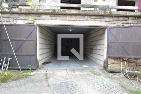 Casa à venda com 300m², 4 quartos e 3 vagasGaragem