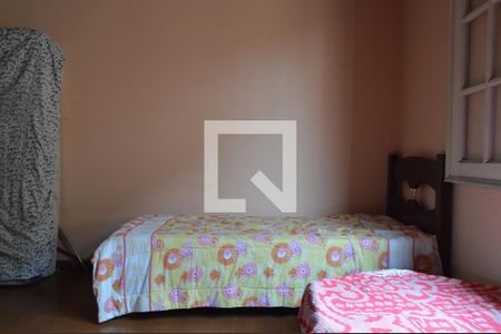 Casa à venda com 300m², 4 quartos e 3 vagasQuarto 3