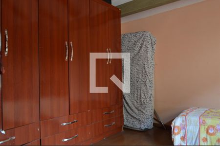 Casa à venda com 300m², 4 quartos e 3 vagasQuarto 3