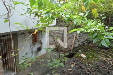 Casa à venda com 300m², 4 quartos e 3 vagasCanil