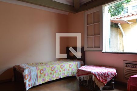 Casa à venda com 300m², 4 quartos e 3 vagasQuarto 3