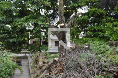 Casa à venda com 300m², 4 quartos e 3 vagasJardim do Jardim