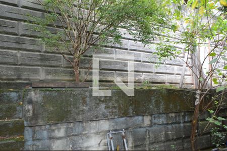 Casa à venda com 300m², 4 quartos e 3 vagasCanil