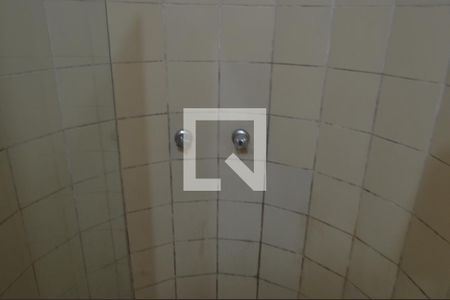 Casa à venda com 300m², 4 quartos e 3 vagasBanheiro 1