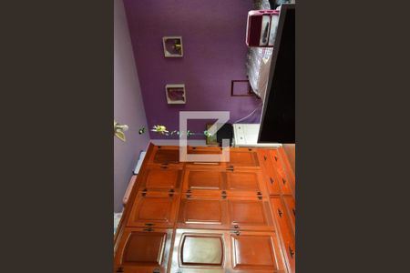 Casa à venda com 300m², 4 quartos e 3 vagasQuarto 1