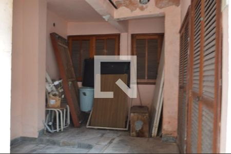 Casa à venda com 300m², 4 quartos e 3 vagasHall de entrada