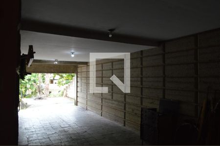 Casa à venda com 300m², 4 quartos e 3 vagasGaragem