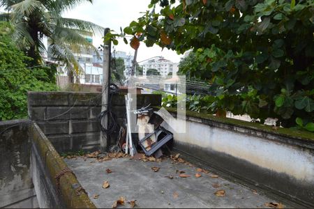 Casa à venda com 300m², 4 quartos e 3 vagasTerraço