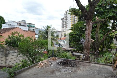 Casa à venda com 300m², 4 quartos e 3 vagasQuintal