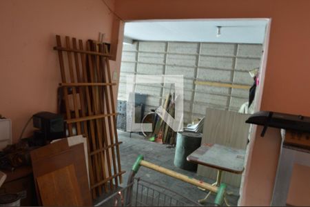 Casa à venda com 300m², 4 quartos e 3 vagasGaragem