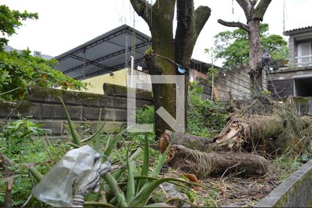 Casa à venda com 300m², 4 quartos e 3 vagasJardim