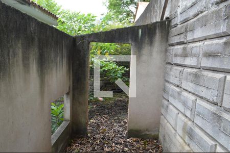 Casa à venda com 300m², 4 quartos e 3 vagasCanil