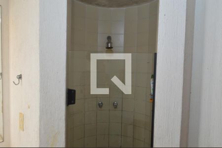 Casa à venda com 300m², 4 quartos e 3 vagasBanheiro 1