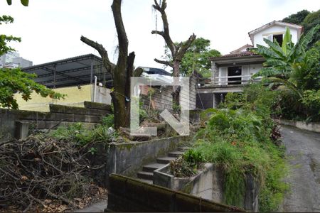 Casa à venda com 300m², 4 quartos e 3 vagasJardim