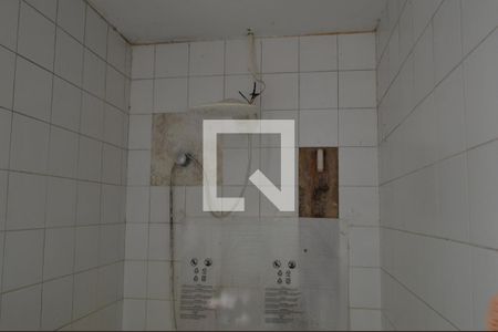 Casa à venda com 300m², 4 quartos e 3 vagasBanheiro 2