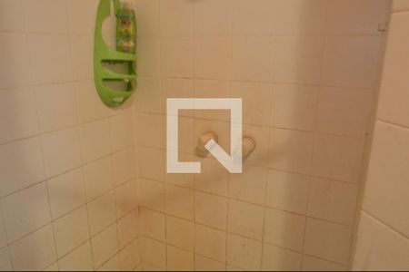 Casa à venda com 300m², 4 quartos e 3 vagasBanheiro de serviço