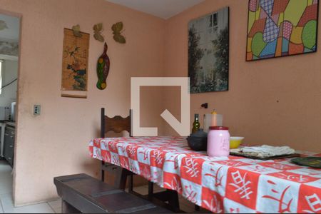 Casa à venda com 300m², 4 quartos e 3 vagasCopa