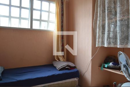 Casa à venda com 300m², 4 quartos e 3 vagasQuarto de Serviço