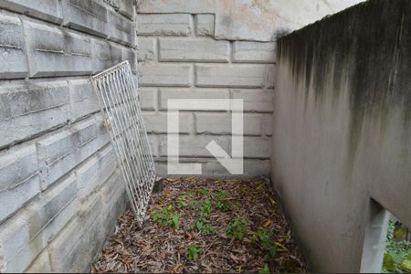 Casa à venda com 300m², 4 quartos e 3 vagasCanil