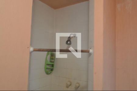 Casa à venda com 300m², 4 quartos e 3 vagasBanheiro de serviço