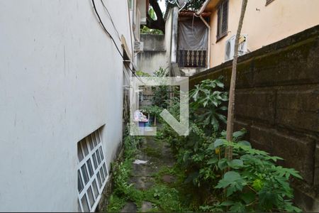 Casa à venda com 300m², 4 quartos e 3 vagasQuintal fundos