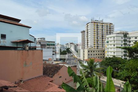 Casa à venda com 300m², 4 quartos e 3 vagasVista da Suíte