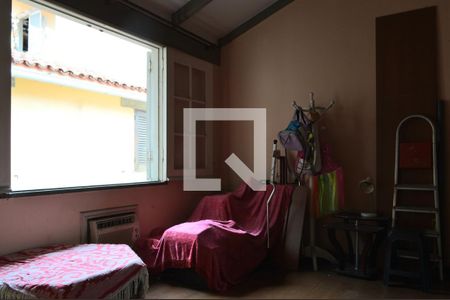 Casa à venda com 300m², 4 quartos e 3 vagasQuarto 3