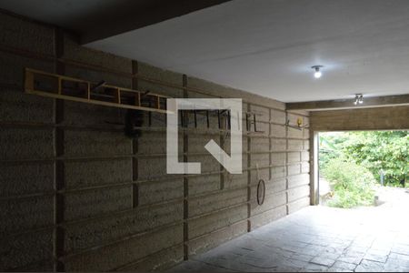 Casa à venda com 300m², 4 quartos e 3 vagasGaragem