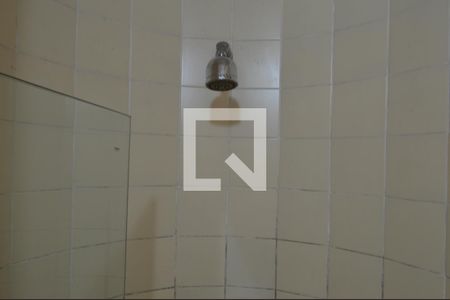 Casa à venda com 300m², 4 quartos e 3 vagasBanheiro 1