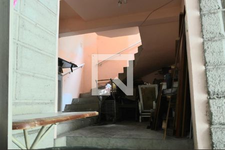 Casa à venda com 300m², 4 quartos e 3 vagasGaragem