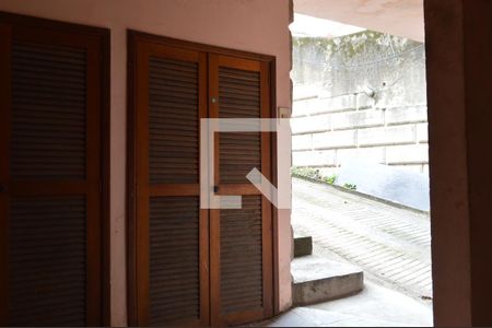 Casa à venda com 300m², 4 quartos e 3 vagasHall de entrada