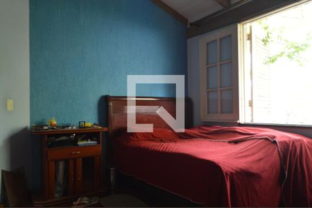 Casa à venda com 300m², 4 quartos e 3 vagasQuarto 2