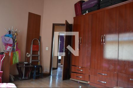 Casa à venda com 300m², 4 quartos e 3 vagasQuarto 3