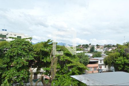 Casa à venda com 300m², 4 quartos e 3 vagasVista da Suíte