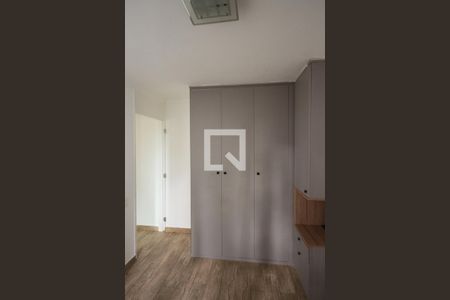 Apartamento para alugar com 51m², 2 quartos e 1 vagaQuarto 02