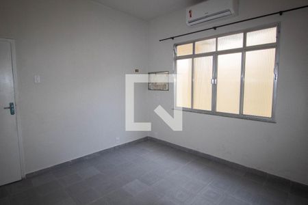 Quarto de casa à venda com 1 quarto, 81m² em Jardim América, Rio de Janeiro