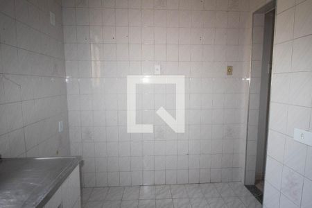 Casa à venda com 81m², 1 quarto e 3 vagasCozinha