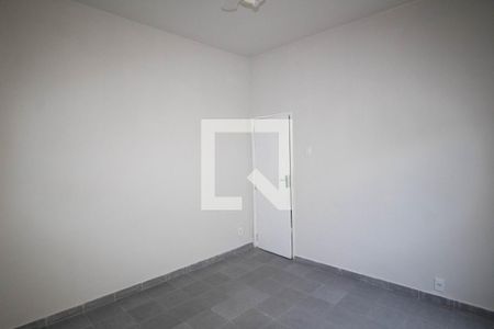 Quarto de casa à venda com 1 quarto, 81m² em Jardim América, Rio de Janeiro