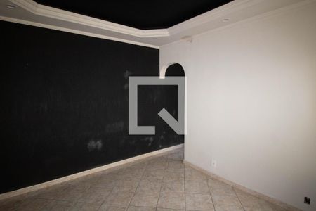 Sala de casa à venda com 1 quarto, 81m² em Jardim América, Rio de Janeiro