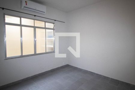 Quarto de casa à venda com 1 quarto, 81m² em Jardim América, Rio de Janeiro