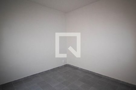 Quarto de casa à venda com 1 quarto, 81m² em Jardim América, Rio de Janeiro