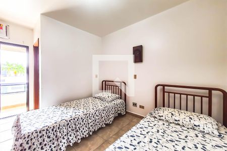 Apartamento para alugar com 165m², 3 quartos e 2 vagasQuarto 3 - Suíte