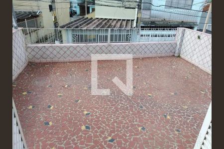 Casa à venda com 2 quartos, 155m² em Vila Monumento, São Paulo