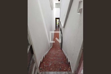 Casa à venda com 2 quartos, 155m² em Vila Monumento, São Paulo