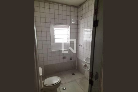 Casa à venda com 2 quartos, 155m² em Vila Monumento, São Paulo