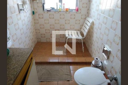 Casa à venda com 2 quartos, 155m² em Vila Monumento, São Paulo