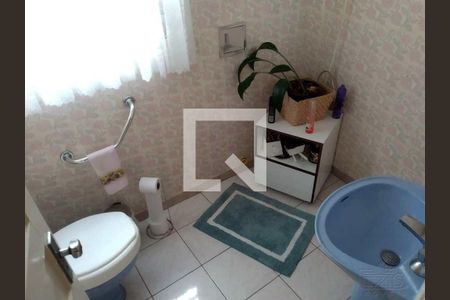 Casa à venda com 2 quartos, 155m² em Vila Monumento, São Paulo